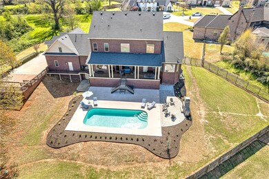 1500 Sieanna Cove, Springdale, AR 72764 - photo 2