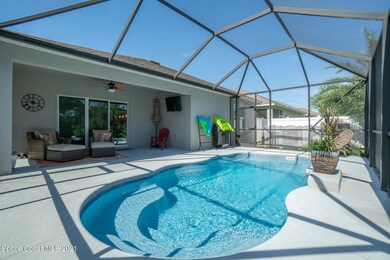 5424 Brilliance Cir., Cocoa, Fl 32926-28
