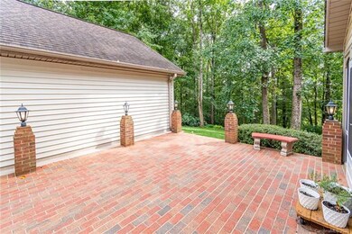 255 Farmwood Dr, Statesville, NC 28625 - photo 5