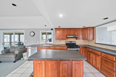 115 Allan St, Marshfield, MA 02050 - photo 7
