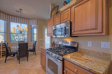 Possibly open as kitchen island