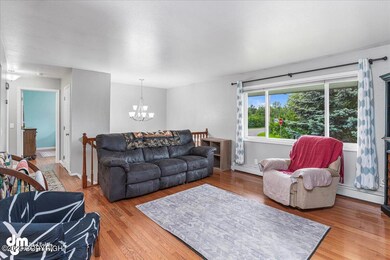 03-Living Room_ELI02282