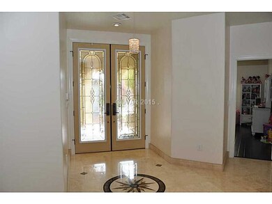 Property Photo.