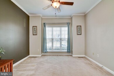 4 Colonel Colin Ct, Stafford, VA 22554 - photo 4