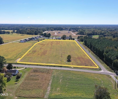 1813 Sheriff Johnson Rd, Lillington, NC 27546 - photo 4