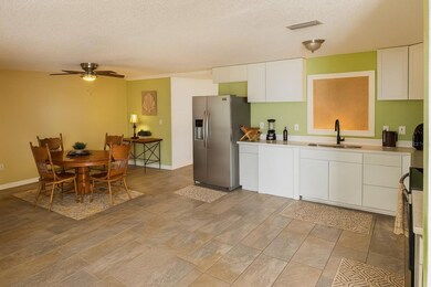 11063 Auburndale St, Spring Hill, FL 34609 - photo 4