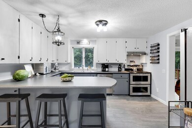 6-web-or-mls-18BowieHill-2