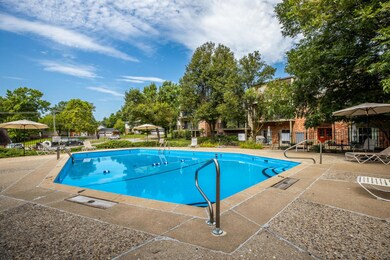 Pool 2