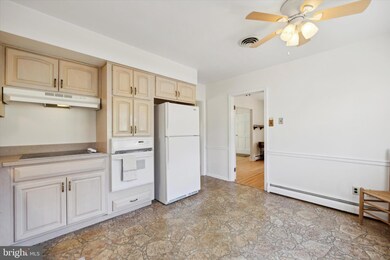 5 Chestnut Rd, Newtown Square, PA 19073 - photo 7