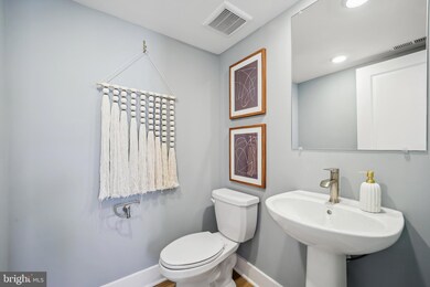 11199 Conway Place, White Plains, MD 20695 - photo 7