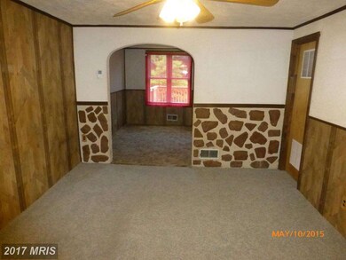 3332 Brendan Ave, Baltimore, MD 21213 - photo 6