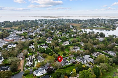 24 Shattuck Place, Chatham, MA 02633 - photo 6