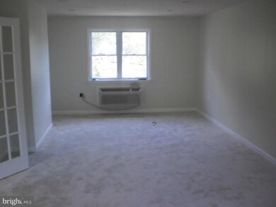 7104 Tarquin Ave, Temple Hills, MD 20748 - photo 2