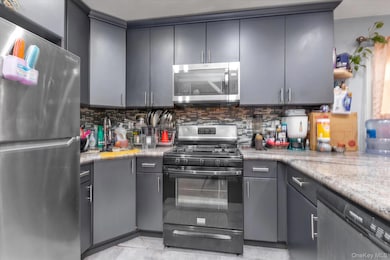 12927 135th Place, South Ozone Park, NY 11420 - photo 6