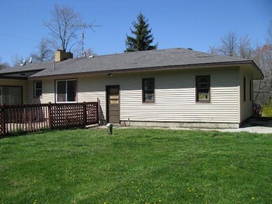 Additional Photo