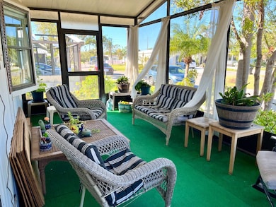 1299 S Indies Cir, Venice, FL 34285 - photo 4