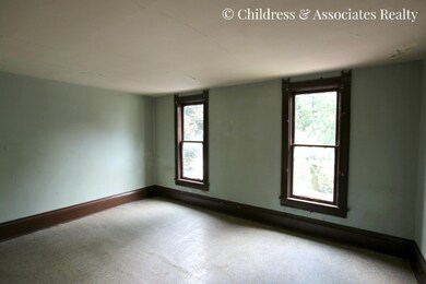 Bed 3-e.jpg
