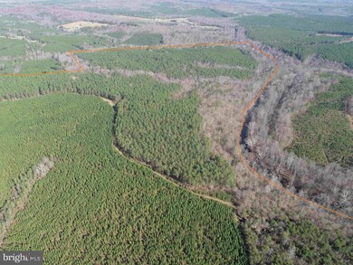 0, Arvonia, VA 23004 - photo 6