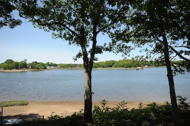 9 15th St, Onset, MA 02558 - photo 3