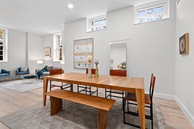 65 Glen Rd unit H2, Brookline, MA 02445 - photo 6