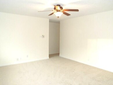 2925 S Parker Ave, Indianapolis, IN 46203 - photo 3