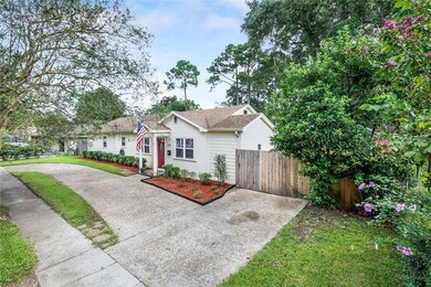 501 Grand Dr, Metairie, LA 70003 - photo 2