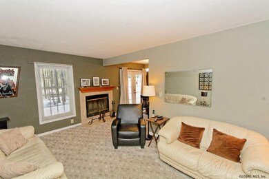 52 Deer Run Dr, Ballston Spa, NY 12020 - photo 4