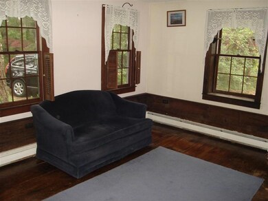 11 Barn House Rd, South Dennis, MA 02660 - photo 4