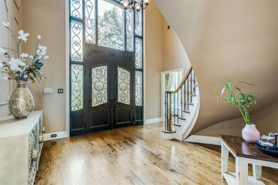 1012 Diamond Blvd, Southlake, TX 76092 - photo 5