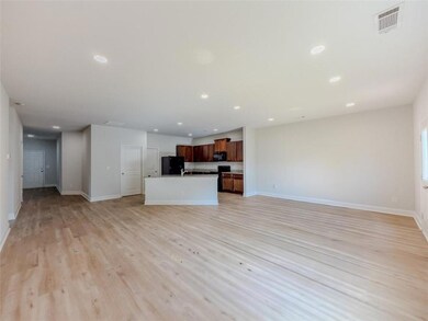 238 Darling Ln, Pendergrass, GA 30567 - photo 4