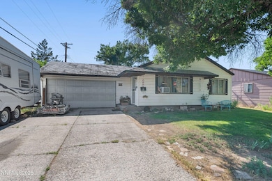 3-web-or-mls-DSC03073