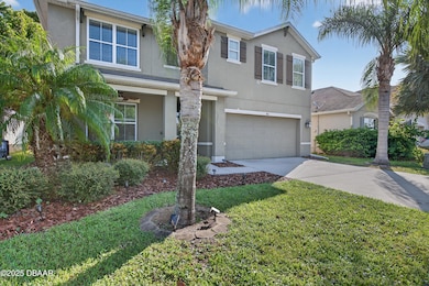 461 White Coral Ln, New Smyrna Beach, FL 32168 - photo 7