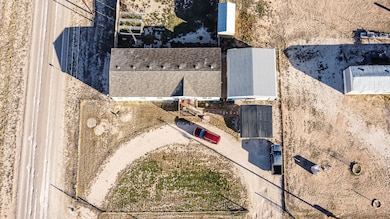 6901 Pr Kimber, Shallowater, TX 79363 - photo 5