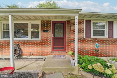 625 Newfield Rd, Glen Burnie, MD 21061 - photo 3