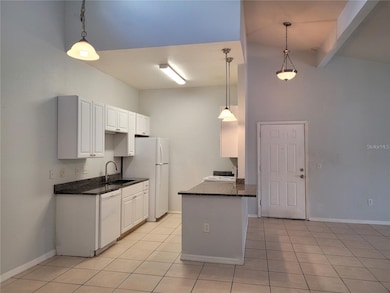 155 N Pearl Lake Causeway unit 200, Altamonte Springs, FL 32714 - photo 7