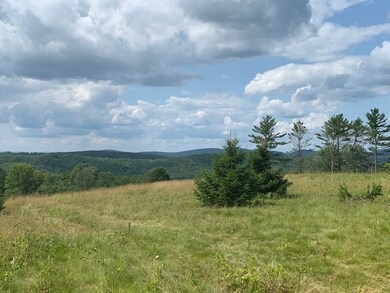 2 Gannon Rd, Lyman, NH 03585 - photo 3