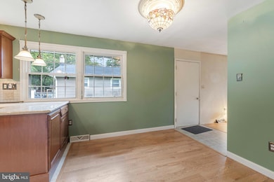 21 Jerrys Ave, Clayton, NJ 08312 - photo 7