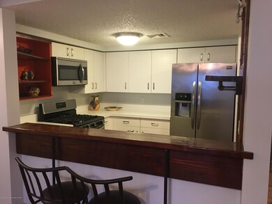 422 Ocean Blvd N unit 3J, Long Branch, NJ 07740 - photo 5