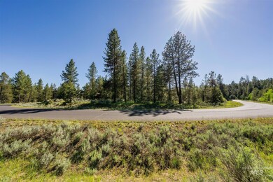 110 Fawnlilly, McCall, ID 83638 - photo 6