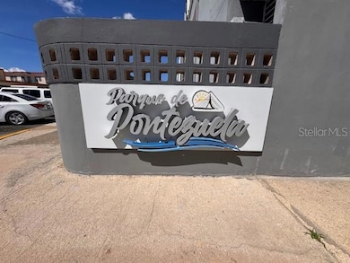 Parque de Pontezuela 021 unit 21, Carolina, PR 00983 - photo 2