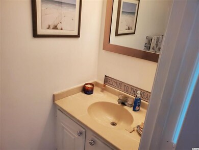 40 Bamboo Loop unit 132, Georgetown, SC 29440 - photo 7