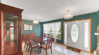 12378 Rush St, Crown Point, IN 46307 - photo 6