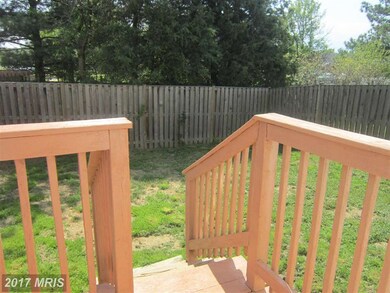 415 Buckingham Dr, Stephens City, VA 22655 - photo 7