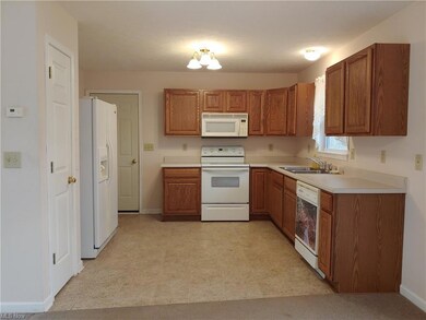 1019 Twp Rd 133, West Salem, OH 44287 - photo 7