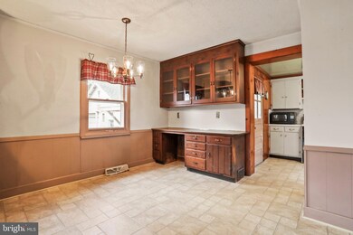 1199 Warm Spring Rd, Chambersburg, PA 17202 - photo 4