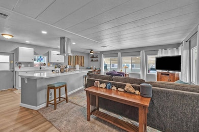 1351 Pepper Dr unit 62, El Cajon, CA 92021 - photo 4