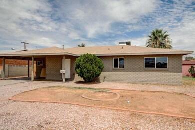 0003-Bethany Home (3)