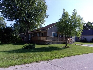 1927 N E St, Elwood, IN 46036 - photo 4