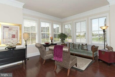 7768 Tilghman St, Fulton, MD 20759 - photo 4