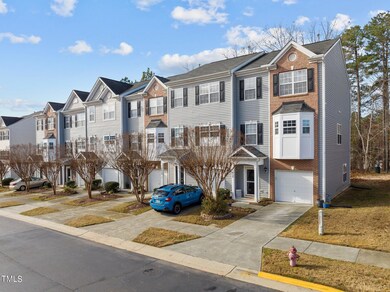 5-web-or-mls-DJI_0610